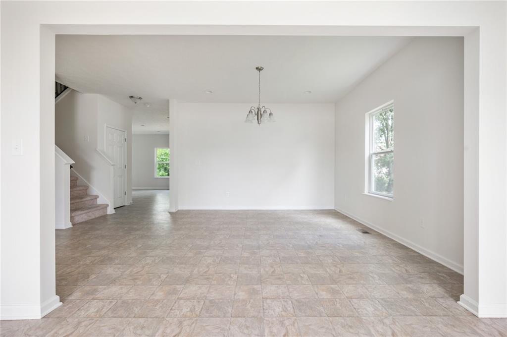 1719 Danielle Road Lebanon, IN 46052 - Photo 10 of 35 Gallery Image 10
