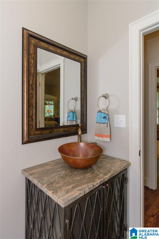 132 Waterloo Bend Birmingham, AL 35242 - Photo 17 of 50