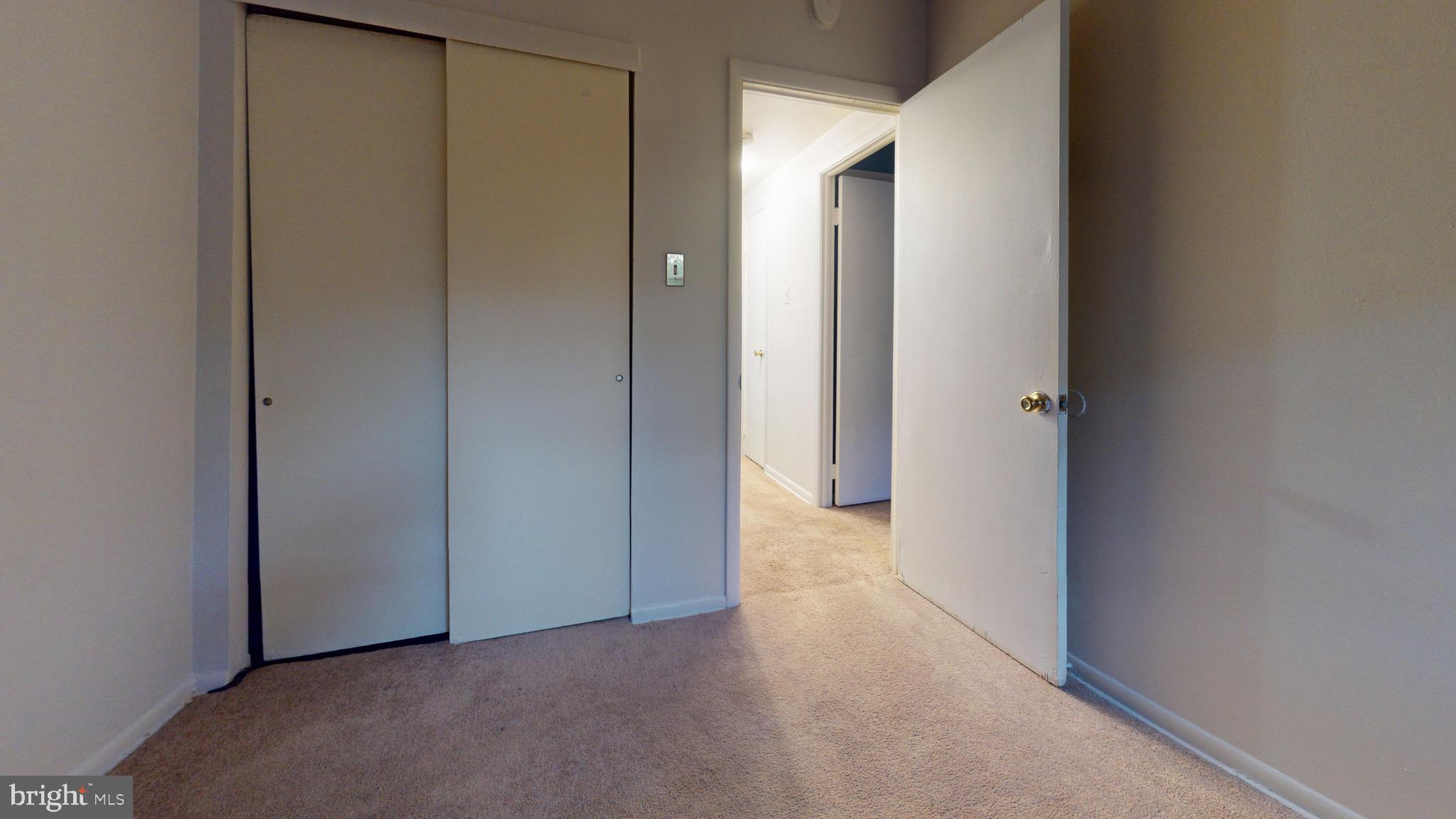 717 Red Lion Road, Unit 1 Philadelphia, PA 19116 - Photo 6 of 9