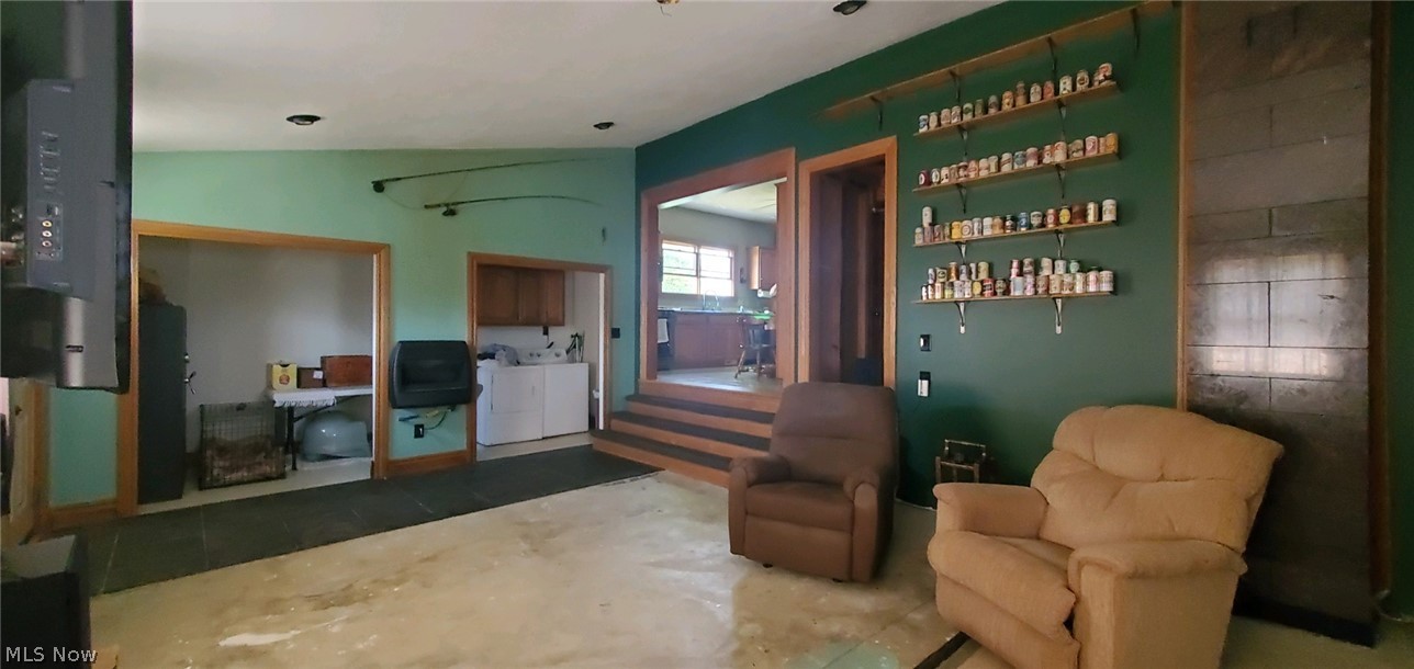 9080 Spencer Road Homerville, OH 44235 - Photo 9 of 14 Gallery Image 9