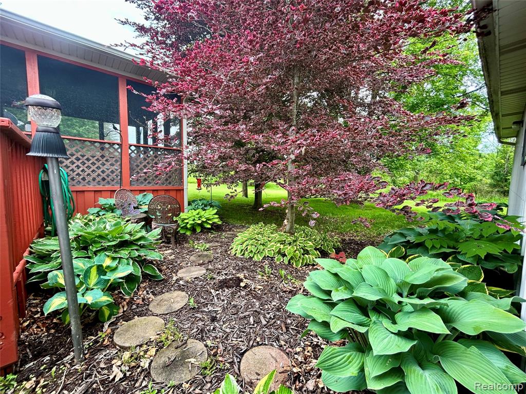 6577 North Lapeer Road Fostoria, MI 48435 - Photo 28 of 40 Gallery Image 28