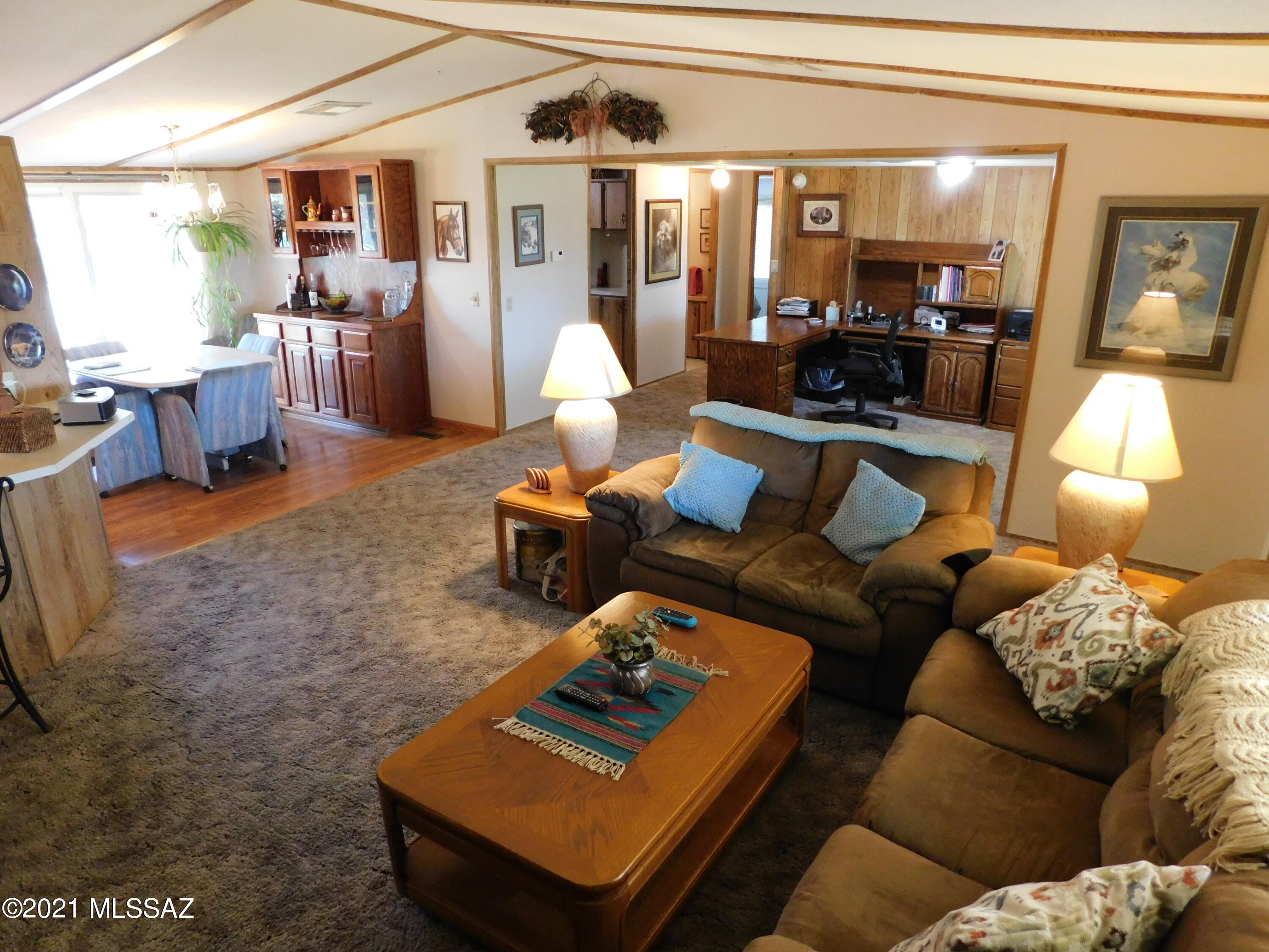 3380 West Leake Road Douglas, AZ 85607 - Photo 6 of 45 Gallery Image 6