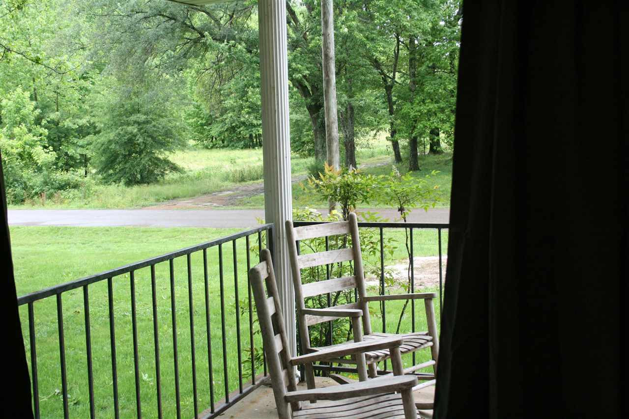 1865 Obrien Road Cedar Grove, TN 38321 - Photo 11 of 24 Photo 11