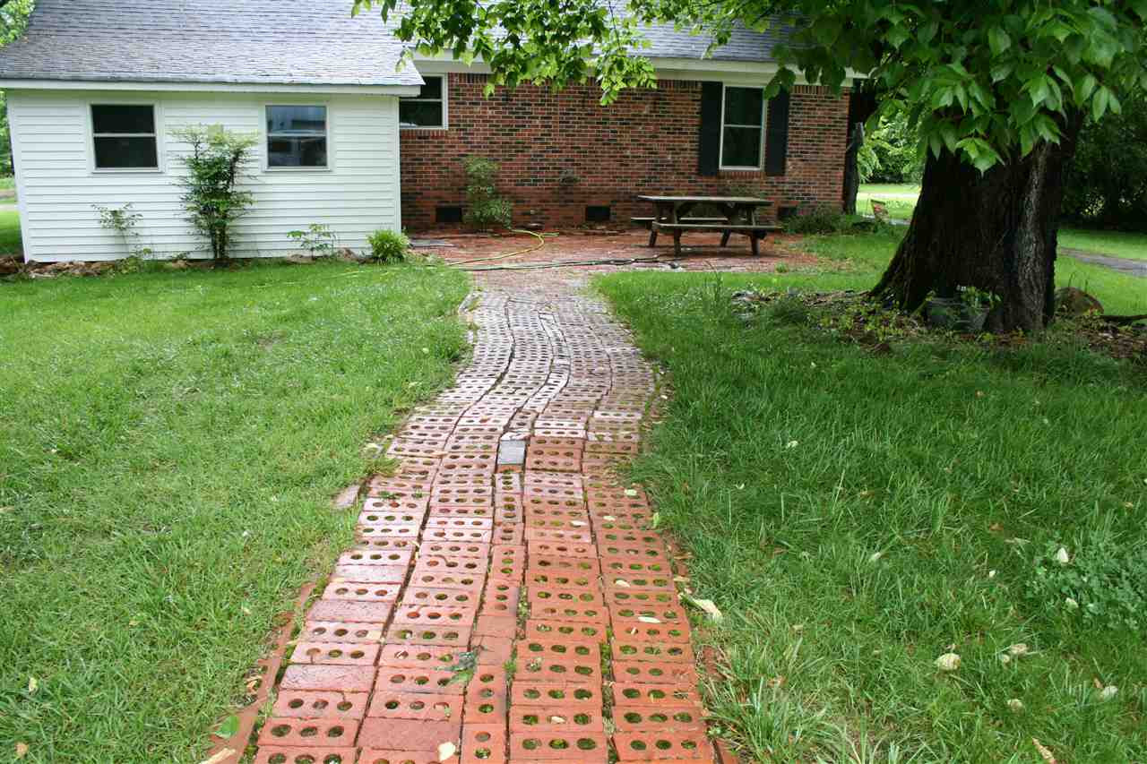 1865 Obrien Road Cedar Grove, TN 38321 - Photo 16 of 24 Photo 16