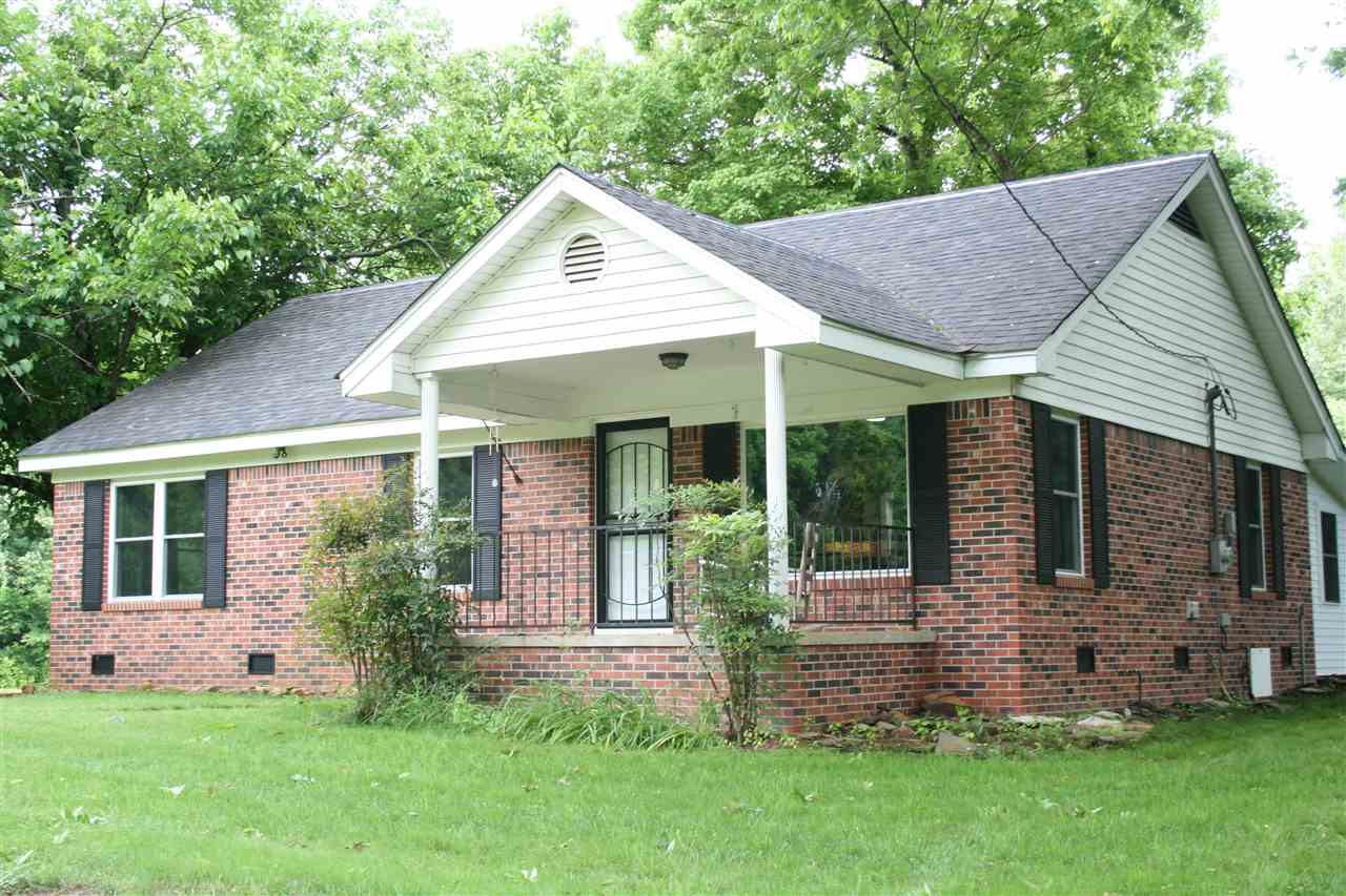 1865 Obrien Road Cedar Grove, TN 38321 - Photo 20 of 24 Photo 20