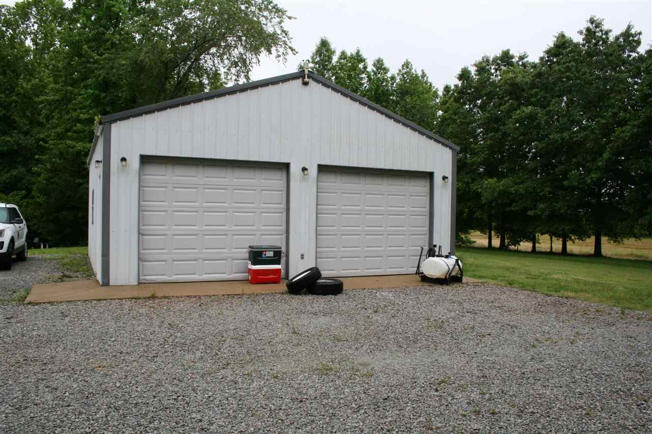 1865 Obrien Road Cedar Grove, TN 38321 - Photo 2 of 24 Photo 2