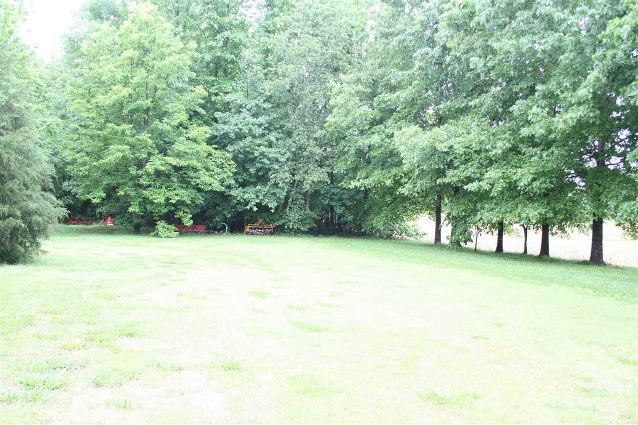 1865 Obrien Road Cedar Grove, TN 38321 - Photo 21 of 24 Photo 21
