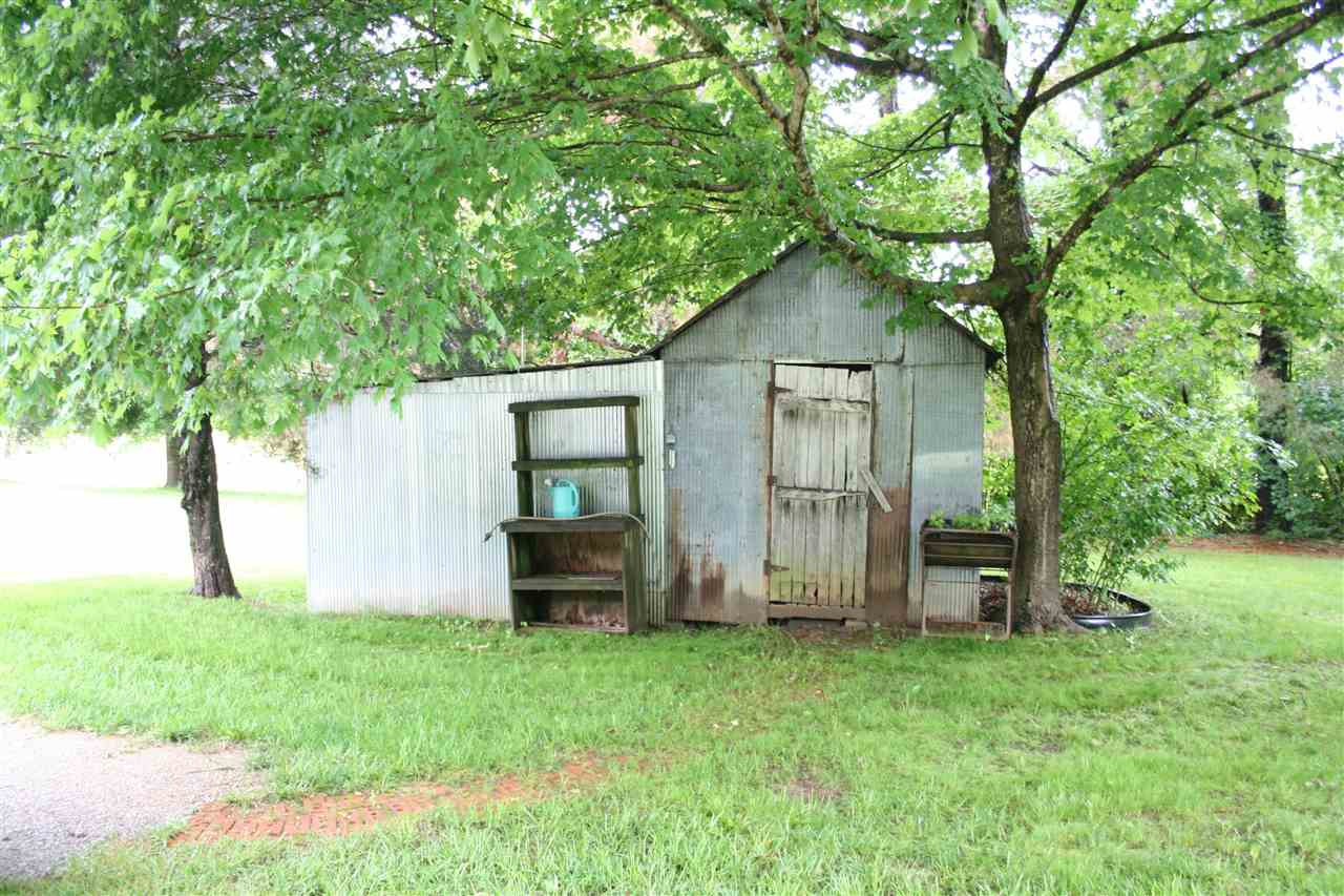 1865 Obrien Road Cedar Grove, TN 38321 - Photo 23 of 24 Photo 23