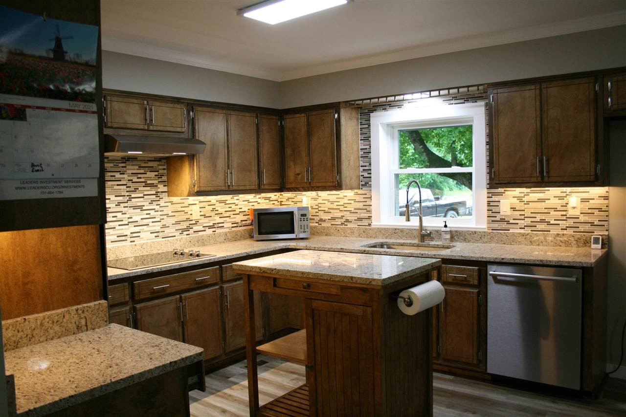 1865 Obrien Road Cedar Grove, TN 38321 - Photo 3 of 24 Photo 3