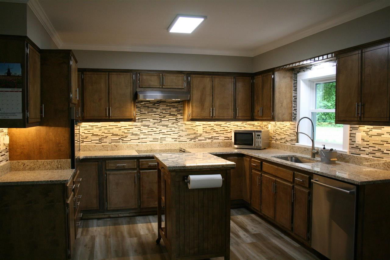 1865 Obrien Road Cedar Grove, TN 38321 - Photo 5 of 24 Photo 5