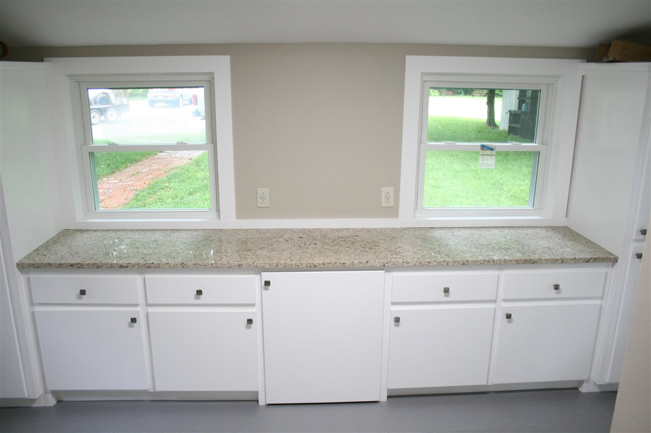 1865 Obrien Road Cedar Grove, TN 38321 - Photo 6 of 24 Photo 6