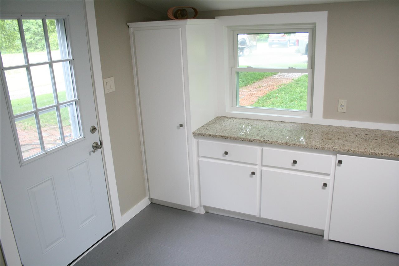 1865 Obrien Road Cedar Grove, TN 38321 - Photo 7 of 24 Photo 7