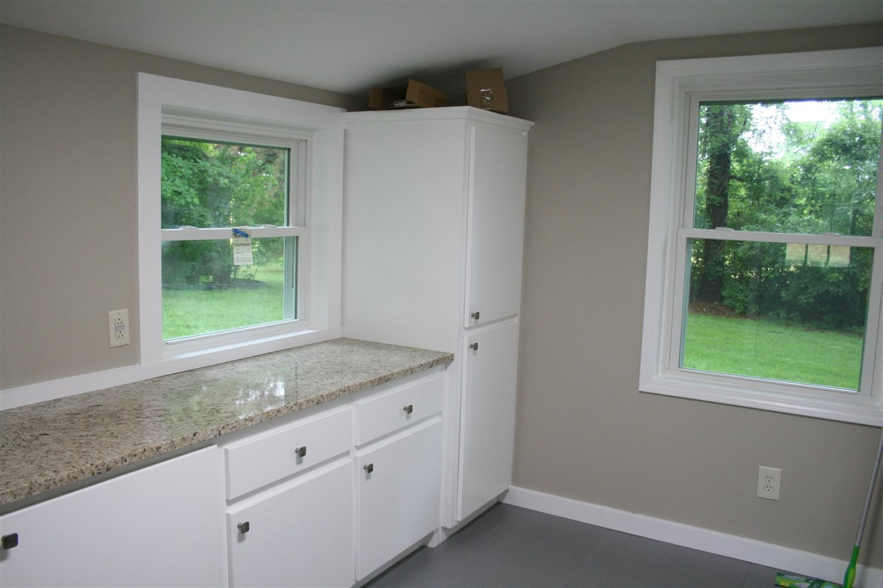 1865 Obrien Road Cedar Grove, TN 38321 - Photo 8 of 24 Photo 8