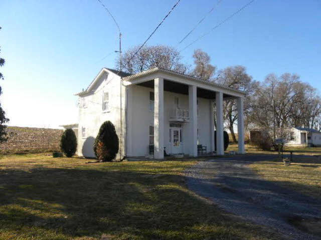 14774 Rockingham Pike Elkton, VA 22827 - Photo 2 of 5 Gallery Image 2