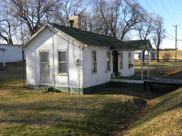 14774 Rockingham Pike Elkton, VA 22827 - Photo 3 of 5 Gallery Image 3