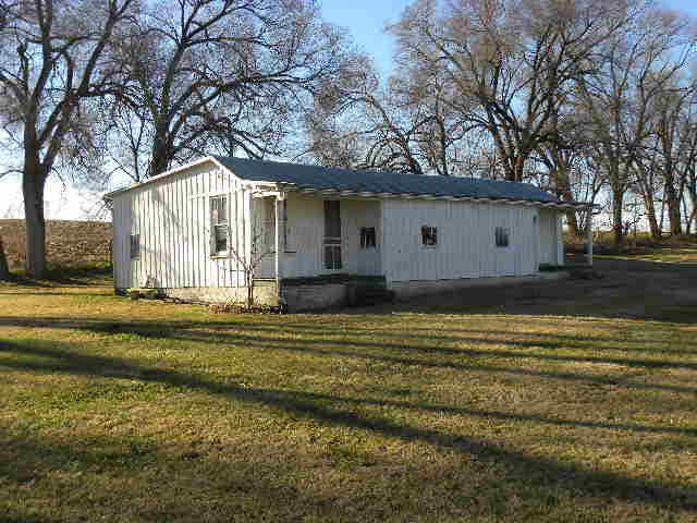 14774 Rockingham Pike Elkton, VA 22827 - Photo 4 of 5 Gallery Image 4