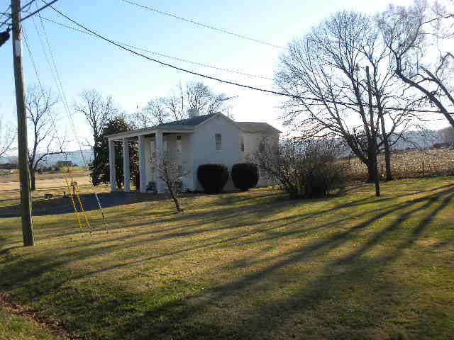 14774 Rockingham Pike Elkton, VA 22827 - Photo 5 of 5 Gallery Image 5