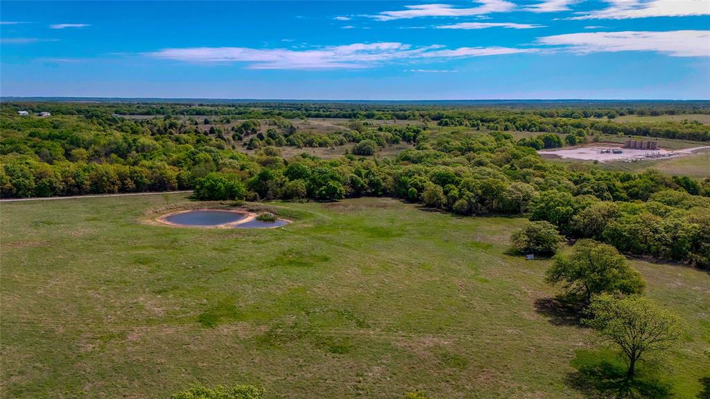 1300 Rodgers Road Sunset, TX 76270 - Photo 7 of 21