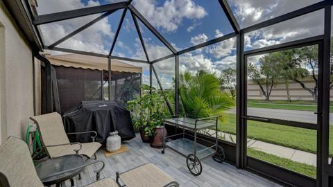 9110 Tracy Court, Unit 2 Boca Raton, FL 33496 - Photo 30 of 43 Photo 30