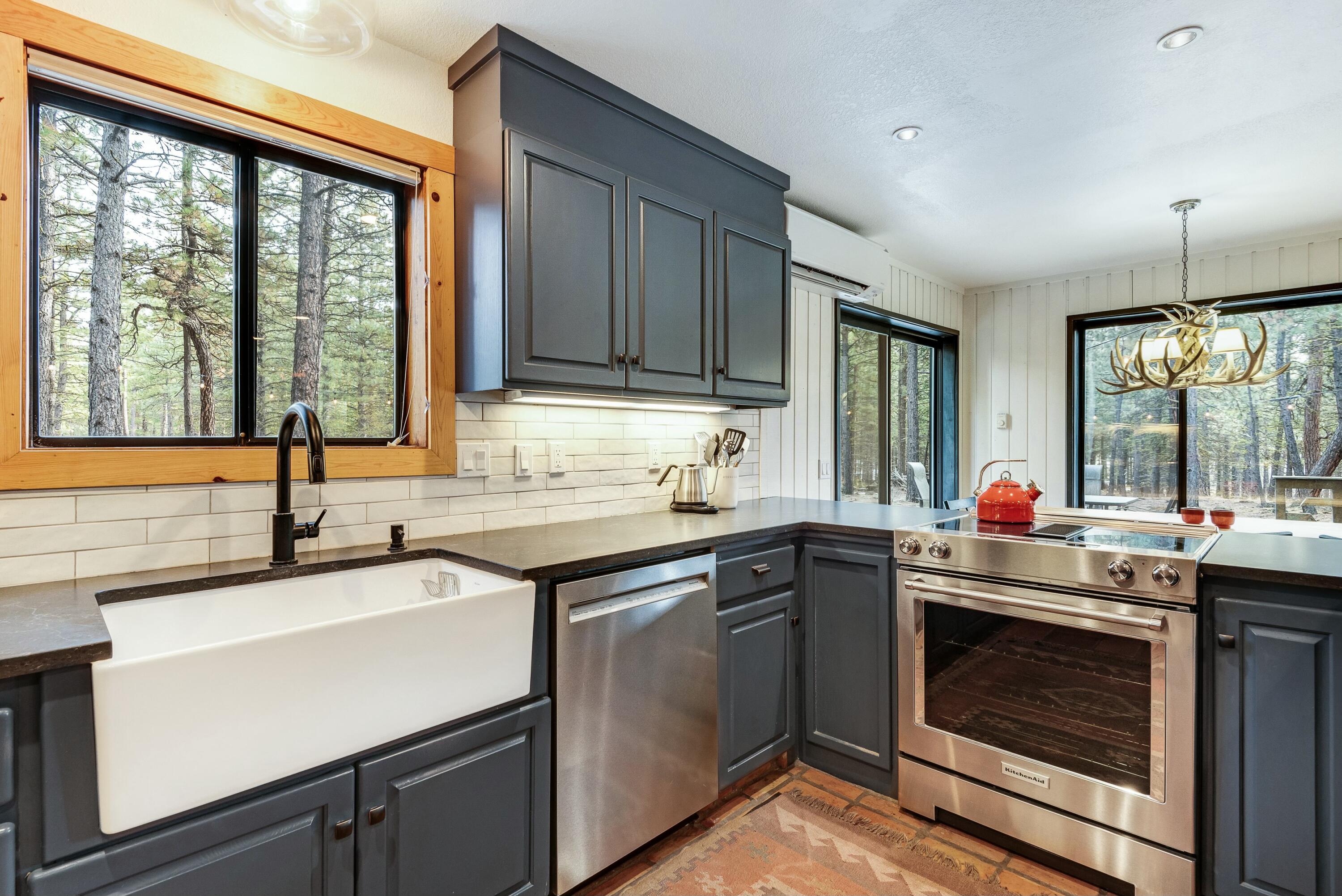 13778 Partridge Foot Black Butte Ranch, OR 97759 - Photo 14 of 36 tempImageLZGwQk
