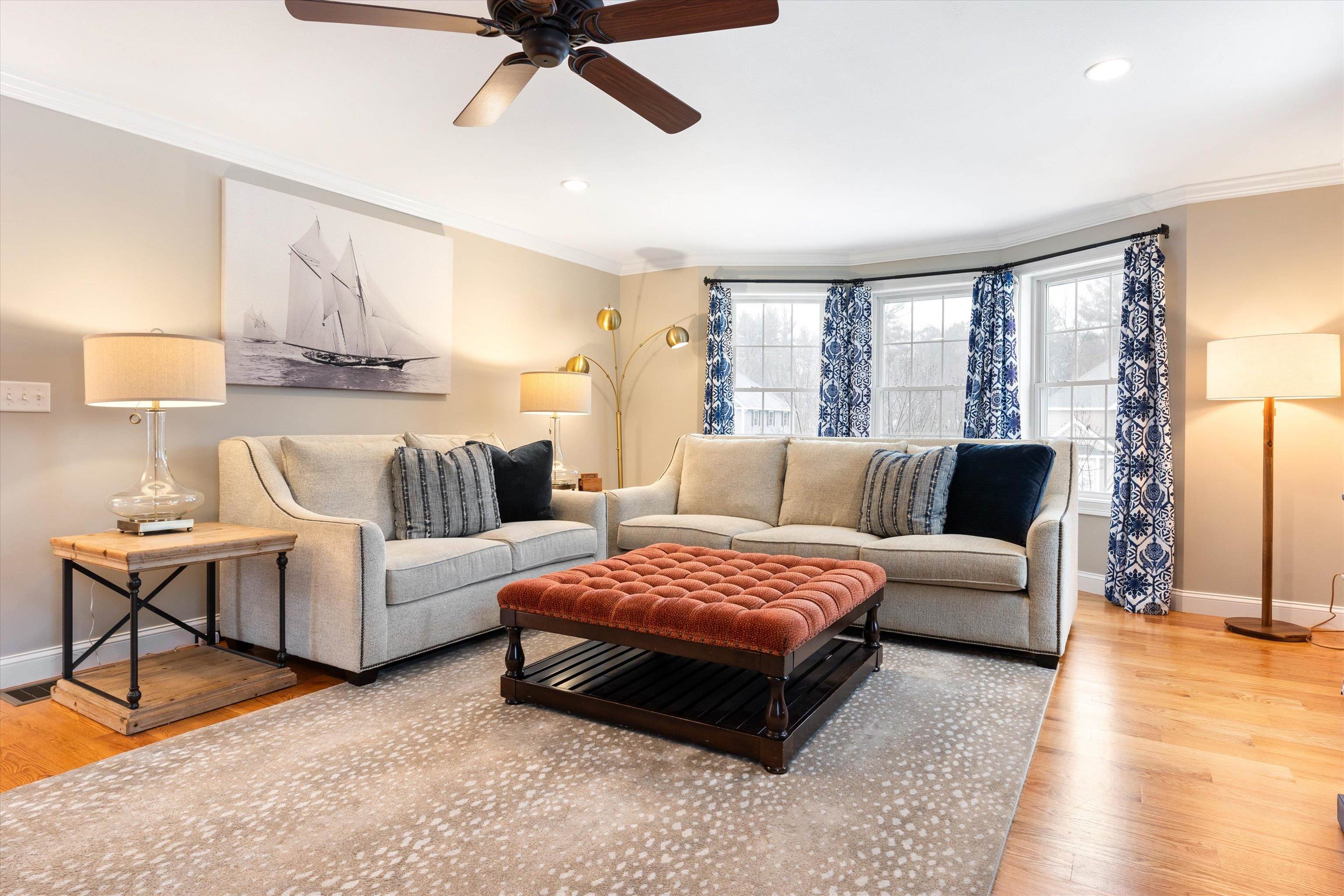 41 Silver Brook Road Salem, NH 03079 - Photo 18 of 59