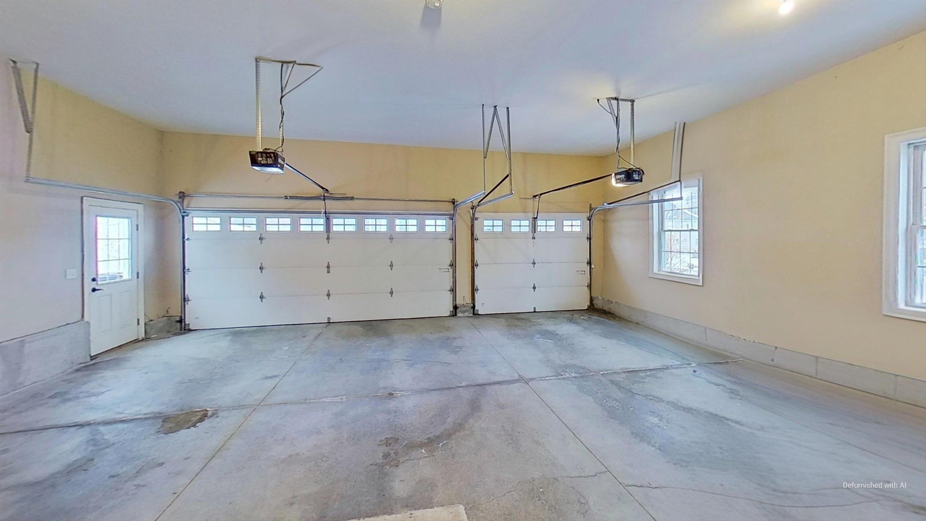 41 Silver Brook Road Salem, NH 03079 - Photo 27 of 59