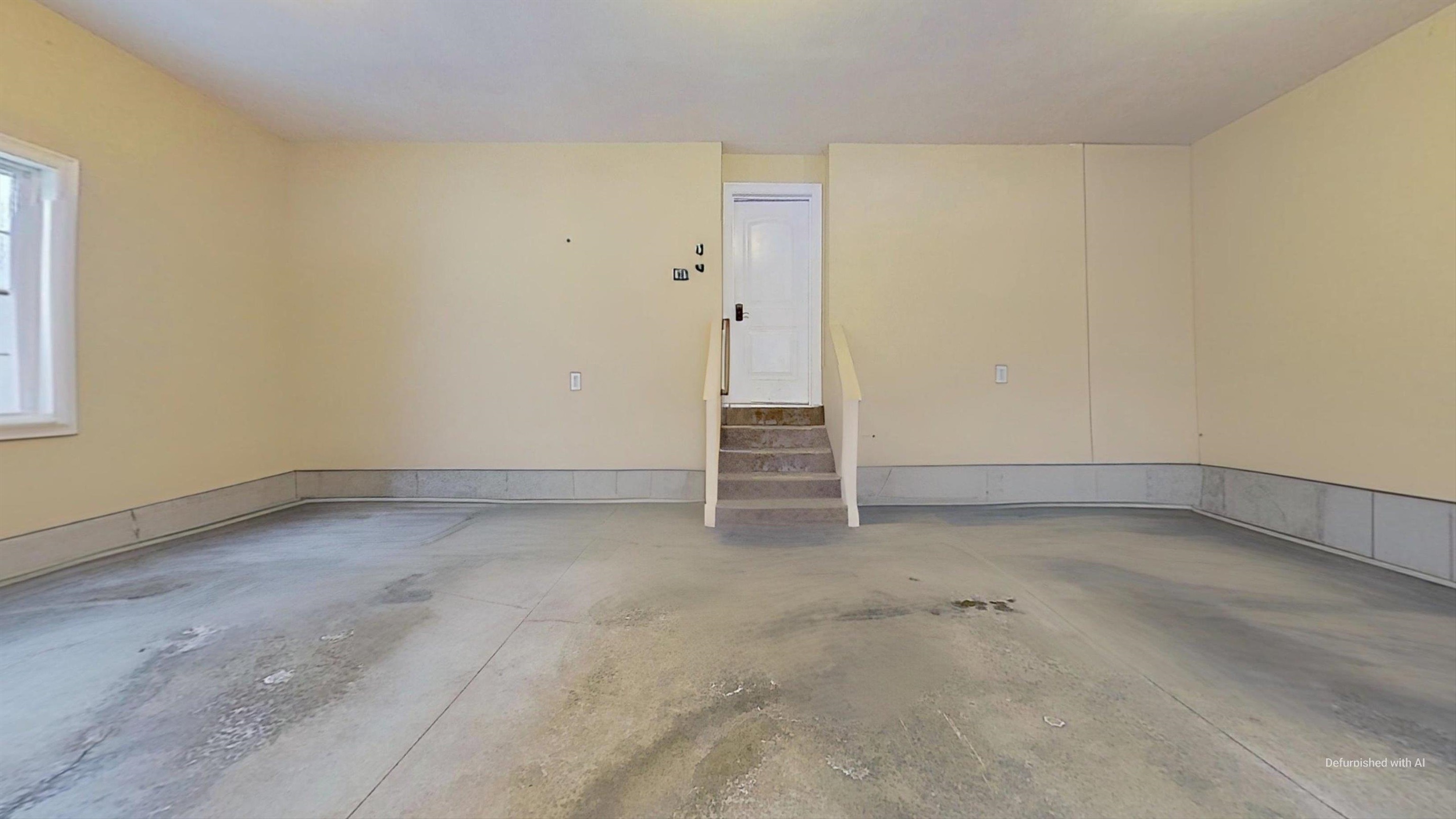 41 Silver Brook Road Salem, NH 03079 - Photo 29 of 59