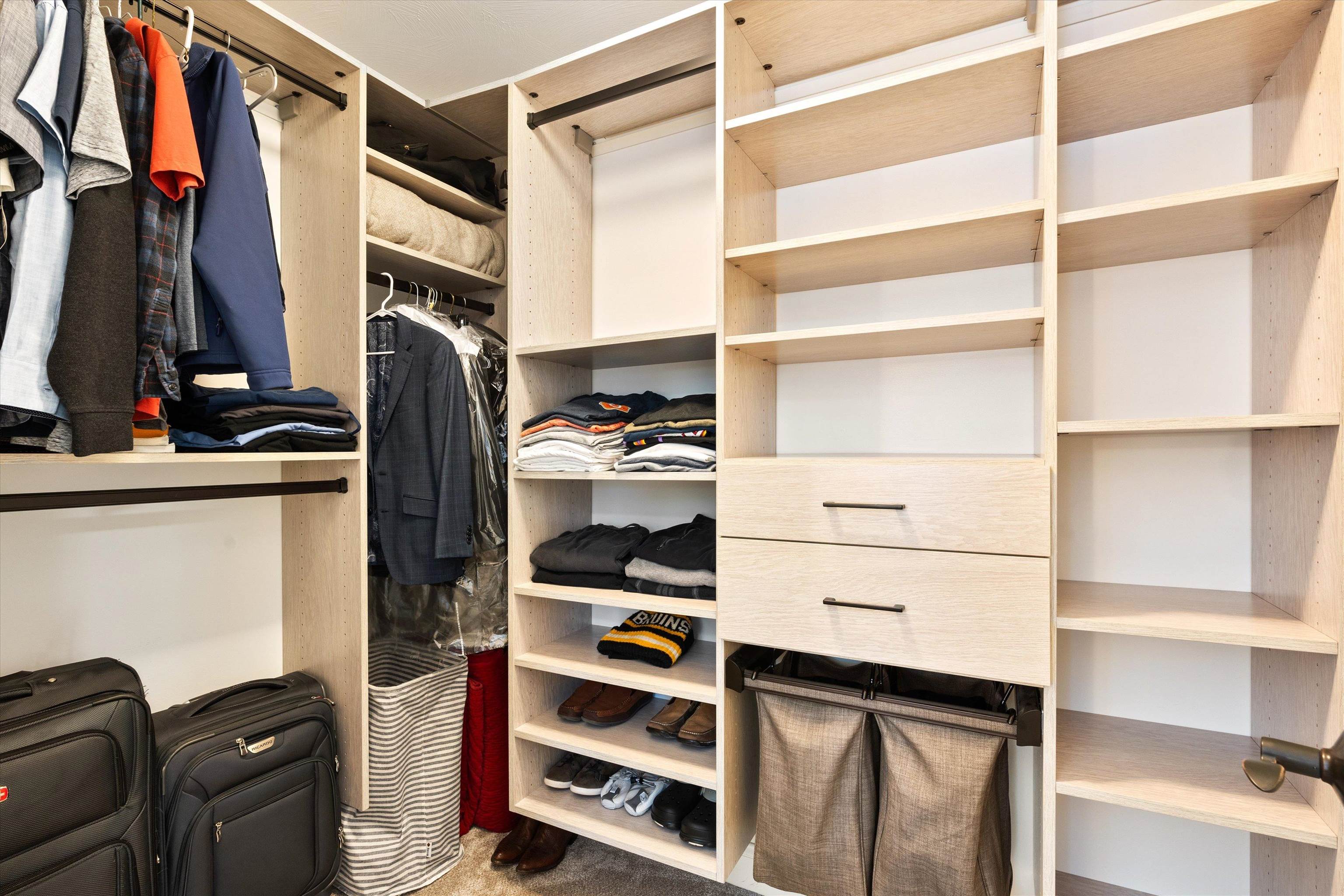 41 Silver Brook Road Salem, NH 03079 - Photo 42 of 59