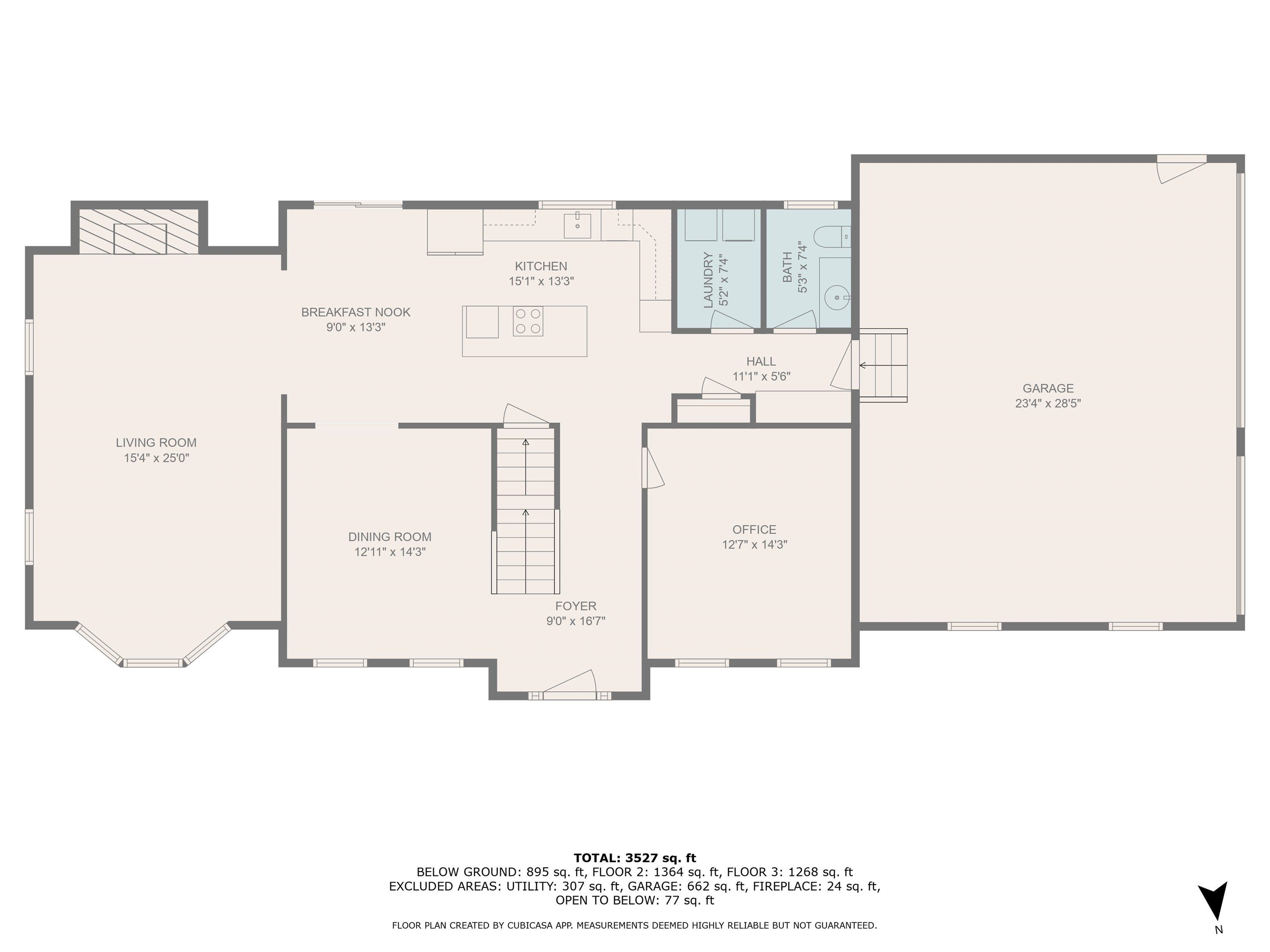 41 Silver Brook Road Salem, NH 03079 - Photo 54 of 59