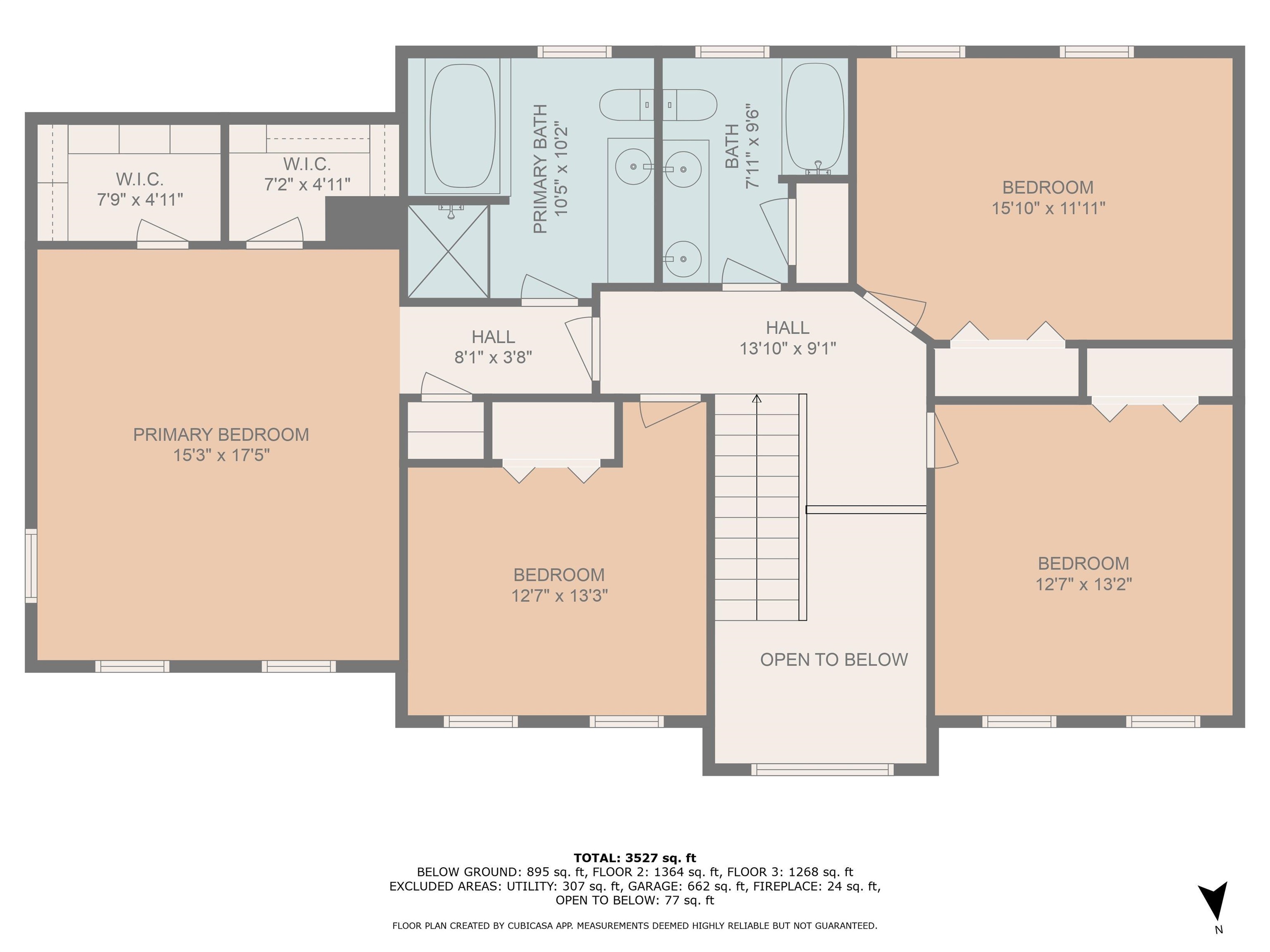 41 Silver Brook Road Salem, NH 03079 - Photo 55 of 59