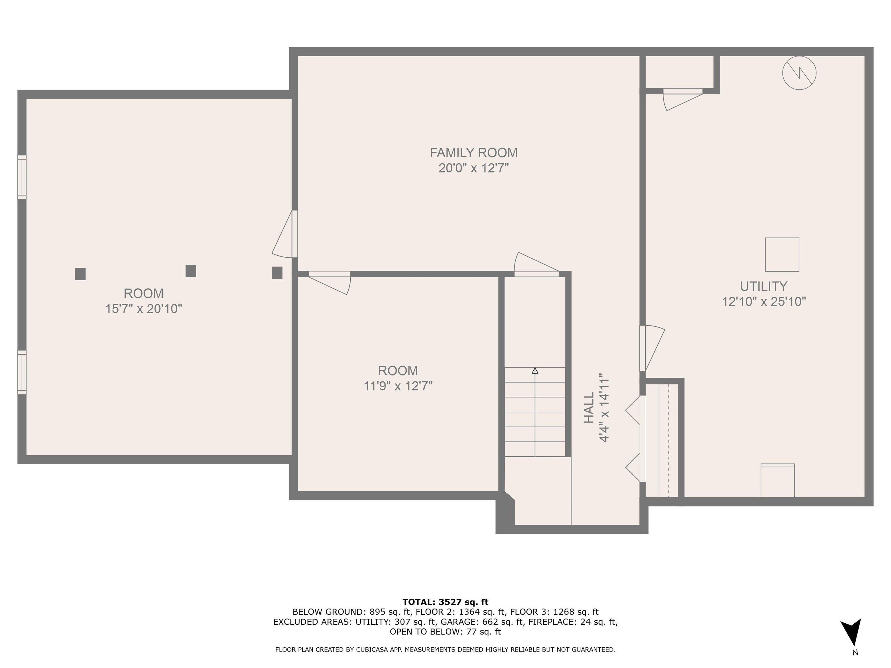 41 Silver Brook Road Salem, NH 03079 - Photo 56 of 59