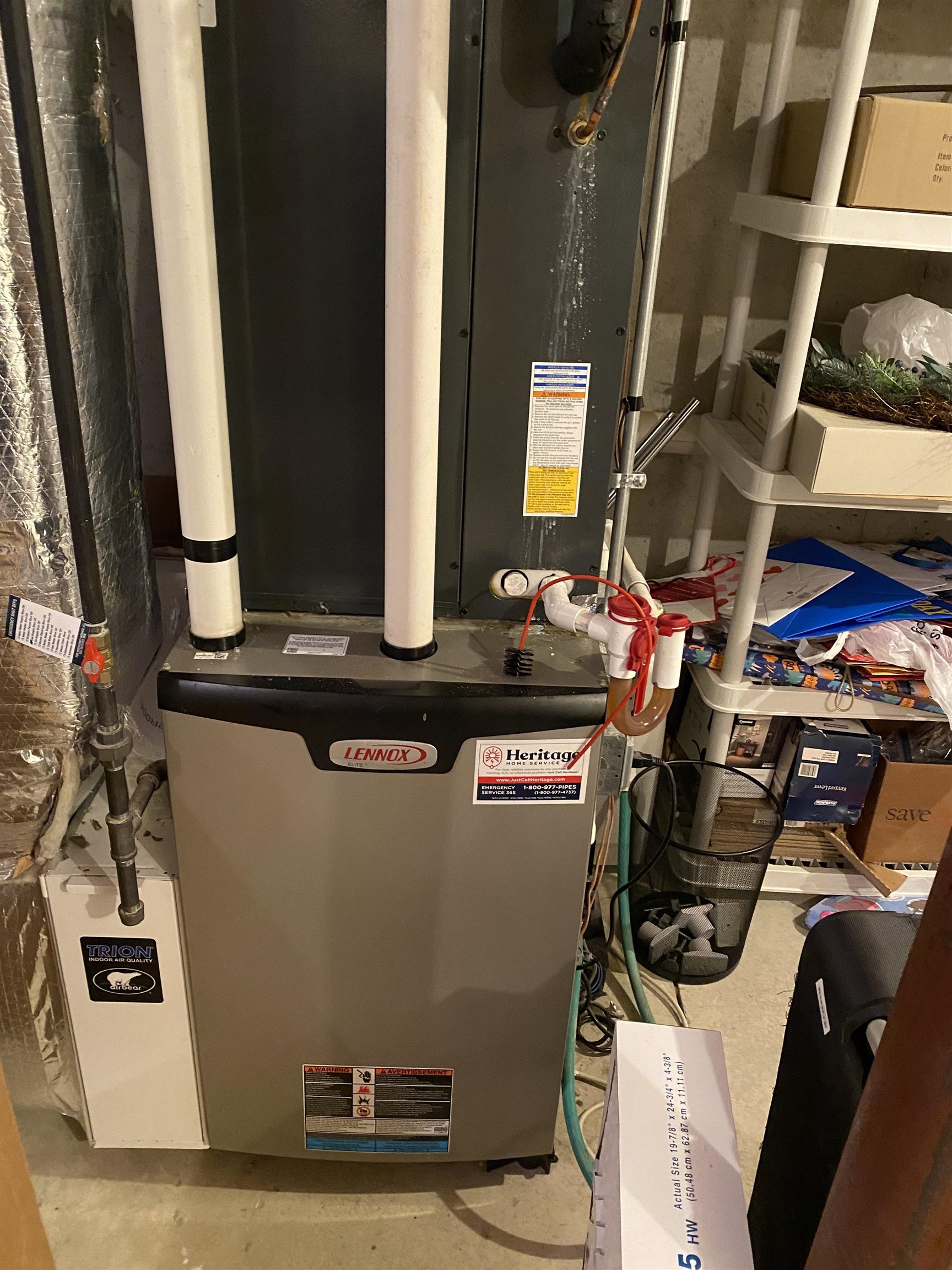 41 Silver Brook Road Salem, NH 03079 - Photo 59 of 59