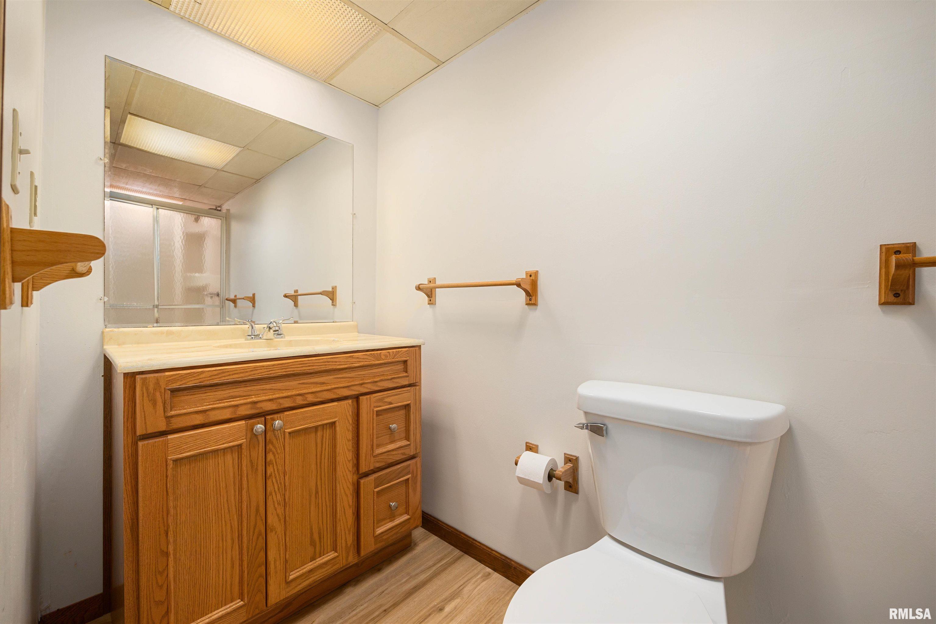 6307 North Post Oak Road Peoria, IL 61615 - Photo 31 of 45