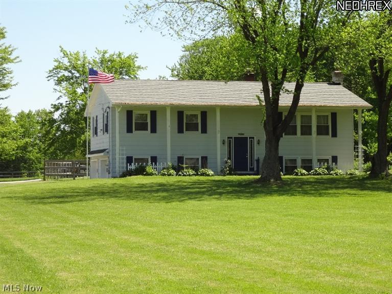 2164 Industry Road Atwater, OH 44201 - Photo 1 of 21 Gallery Image 1