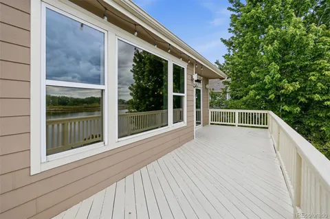 $1,375,000 | 1744 Edgewater Place, Longmont, CO 80504