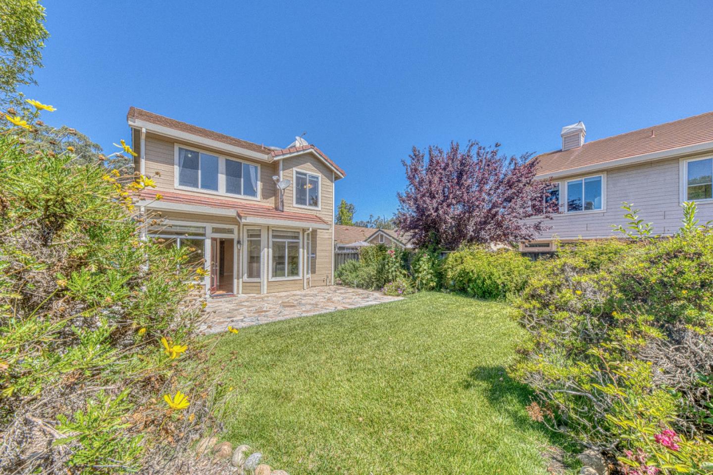 21041 Country Park Road Salinas, CA 93908 - Photo 30 of 34