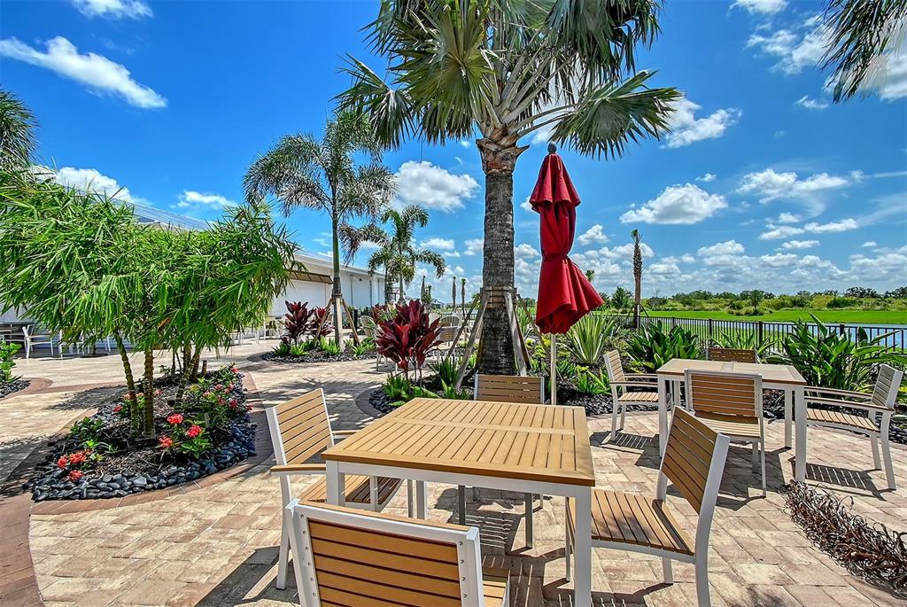 17832 Gulf Ranch Place Bradenton, FL 34211 - Photo 43 of 44