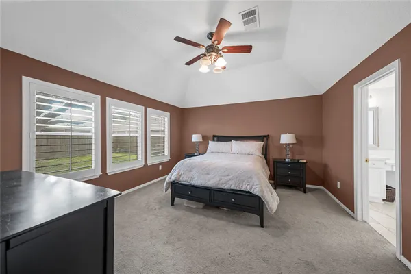 $355,000 | 3811 Doveswood Circle, Needville, TX 77461