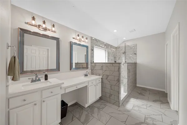 $355,000 | 3811 Doveswood Circle, Needville, TX 77461