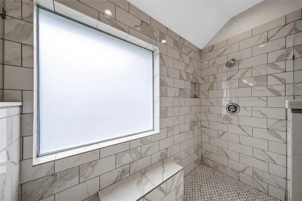 $355,000 | 3811 Doveswood Circle, Needville, TX 77461