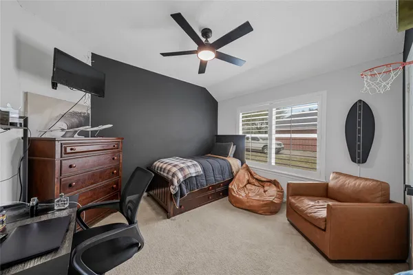 $355,000 | 3811 Doveswood Circle, Needville, TX 77461