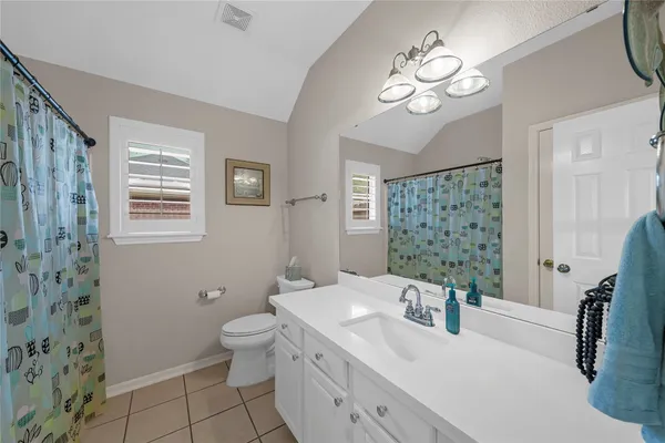 $355,000 | 3811 Doveswood Circle, Needville, TX 77461