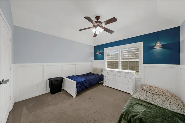 $355,000 | 3811 Doveswood Circle, Needville, TX 77461