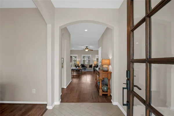 $355,000 | 3811 Doveswood Circle, Needville, TX 77461