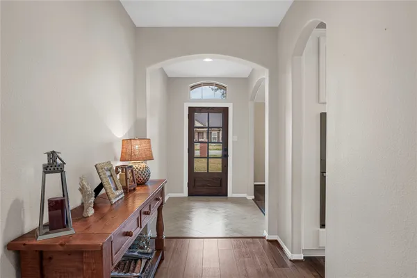 $355,000 | 3811 Doveswood Circle, Needville, TX 77461