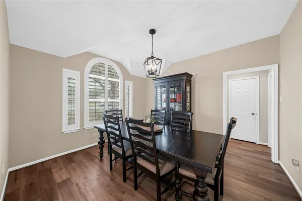 $355,000 | 3811 Doveswood Circle, Needville, TX 77461