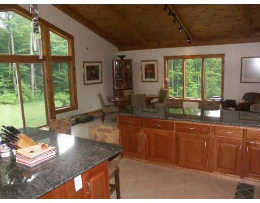 891 Bug Hill Road Ashfield, MA 01330 - Photo 11 of 22