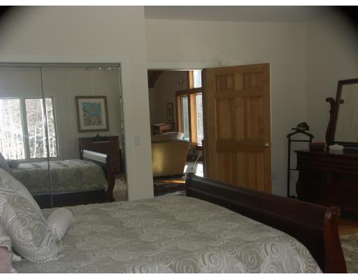 891 Bug Hill Road Ashfield, MA 01330 - Photo 13 of 22