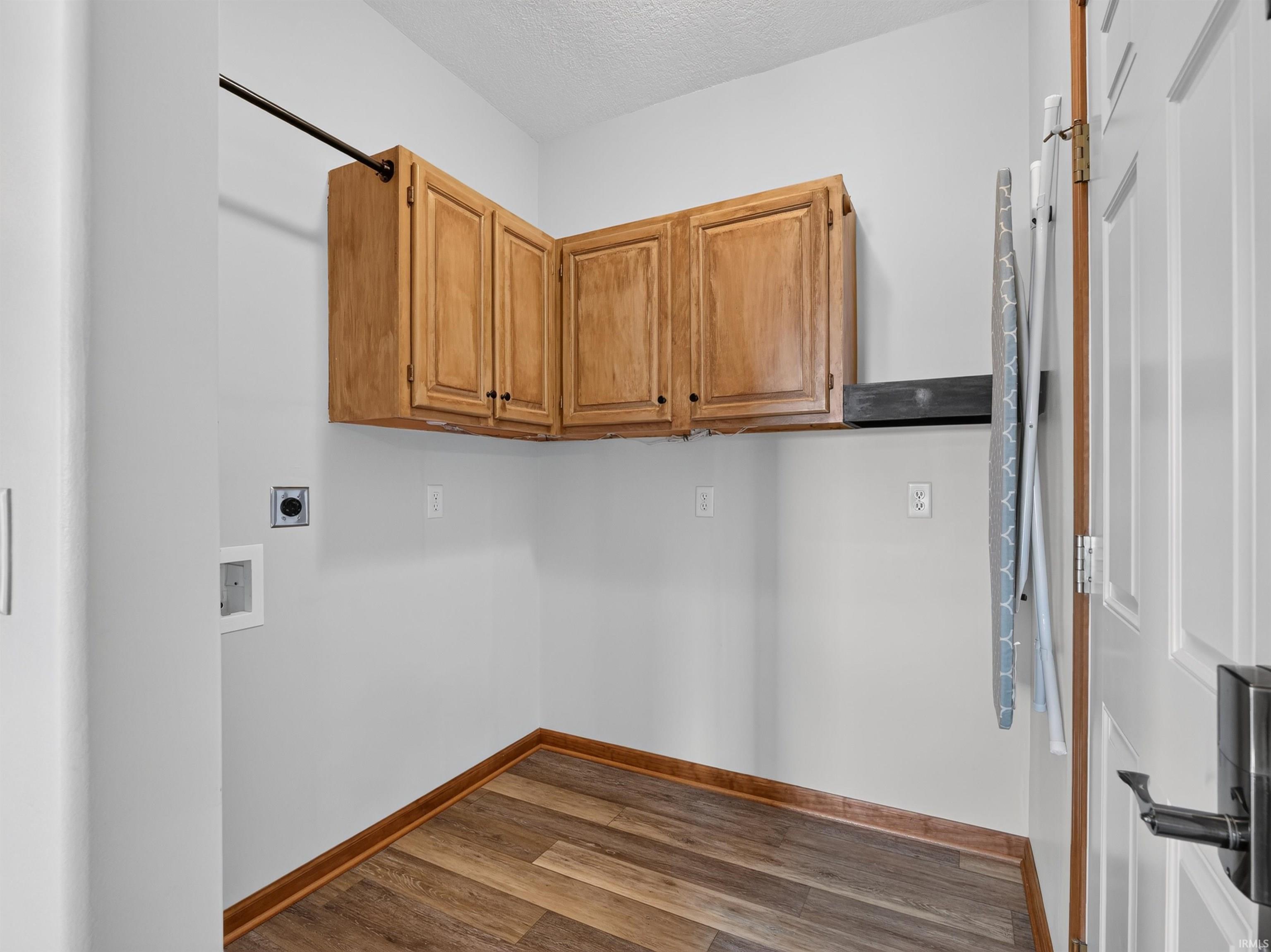3497 West Keiser Road South Whitley, IN 46787 - Photo 23 of 50 Gallery Image 23