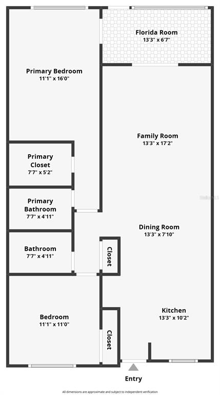 1608 Stickney Point Road, Unit 8107 Sarasota, FL 34231 - Photo 41 of 59 Gallery Image 41